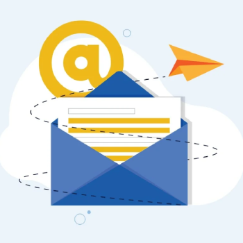 email-рассылки